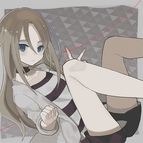 ★殺戮の天使 レイ ★殺戮の天使 レイ