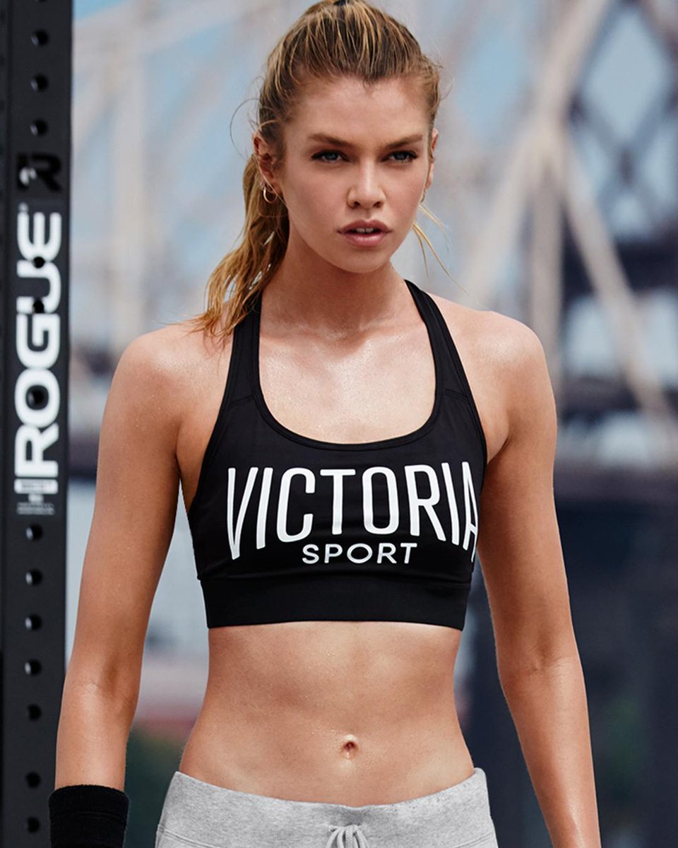 RT @VictoriaSport: You ready for this? Sport bras are buy one, get one 50% off in ????????????????! https://t.co/EK8tZ5XrjH https://t.co/Z9DUYKdaPq