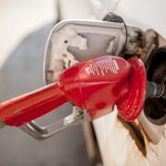AAA: Average gas prices in Michigan jump 14 cents