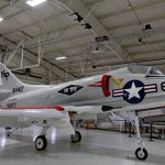 Rosie the Riveter, CIA photography topics of Yankee Air Museum talks