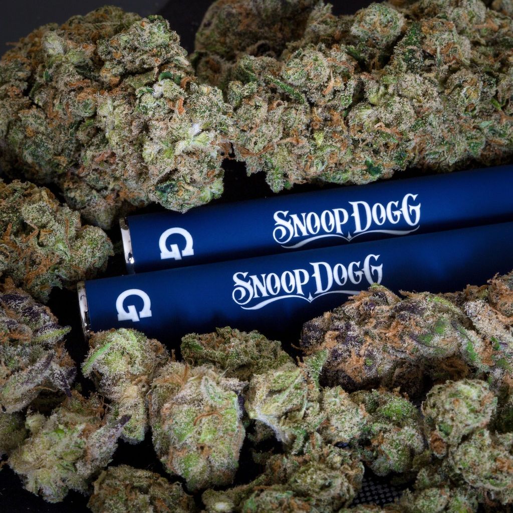 smoke 1. for 2016. ✨ ???? ????  Use code BOSSUP30 for 30% off thru the end of the year on GPEN.C… https://t.co/ZLzTSzhNmc https://t.co/BQR2lSkwWU