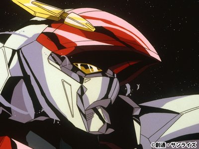 【機甲戦記ドラグナー 30周年!】1987年02月07日放送開始!公式サイトはコチラ! 【機甲戦記ドラグナー 30周年!】1987年02月07日放送開始!公式サイトはコチラ!