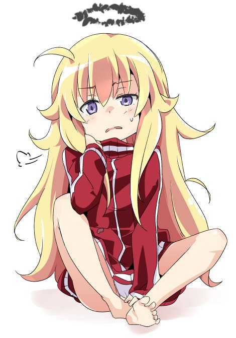 ガヴリールドロップアウトおもろかった 今期見たいの多すぎてしにそう ガヴリールドロップアウトおもろかった 今期見たいの多すぎてしにそう