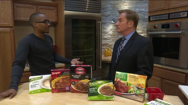 RT @FOX2now: Train with Mike Wayne- Sodium intake and TV dinners https://t.co/h5PQABRNhf https://t.co/YCsdu7FUEV
