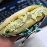 Arepas