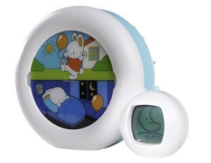 A Better Night’s Sleep For You And Baby #Giveaway Ends 2-2 A Better Night’s Sleep For You And Baby #Giveaway Ends 2-2