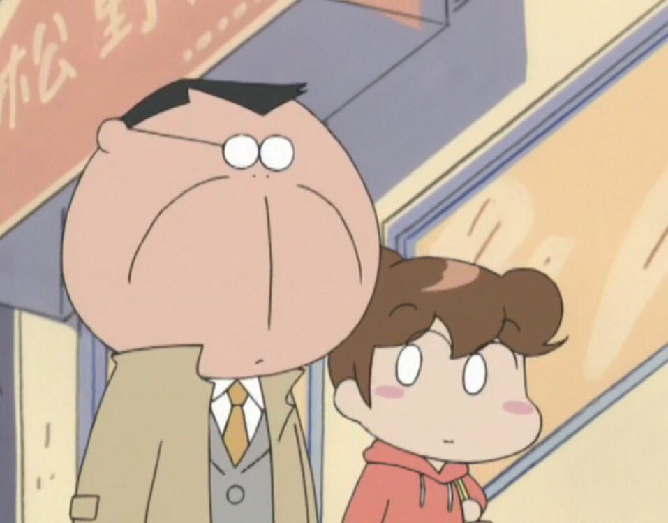 お父さんと一緒の時間って結構嬉しいよね😃私は好きだな、お父さんと一緒の時間は🎈笑一緒にいれる時間を大切にしないと‼︎笑# お父さんと一緒の時間って結構嬉しいよね😃私は好きだな、お父さんと一緒の時間は🎈笑一緒にいれる時間を大切にしないと‼︎笑#