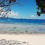 Que faire aux Seychelles ? Notre guide pour une escapade de rêve Que faire aux Seychelles ? Notre guide pour une escapade de rêve