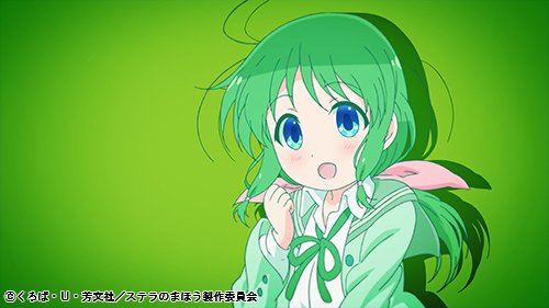 8月28日は本田珠輝のお誕生日!たまちゃん、お誕生日おめでとう!!大好きなパパからお祝いしてもらってるかな? #ステラの 8月28日は本田珠輝のお誕生日!たまちゃん、お誕生日おめでとう!!大好きなパパからお祝いしてもらってるかな? #ステラの
