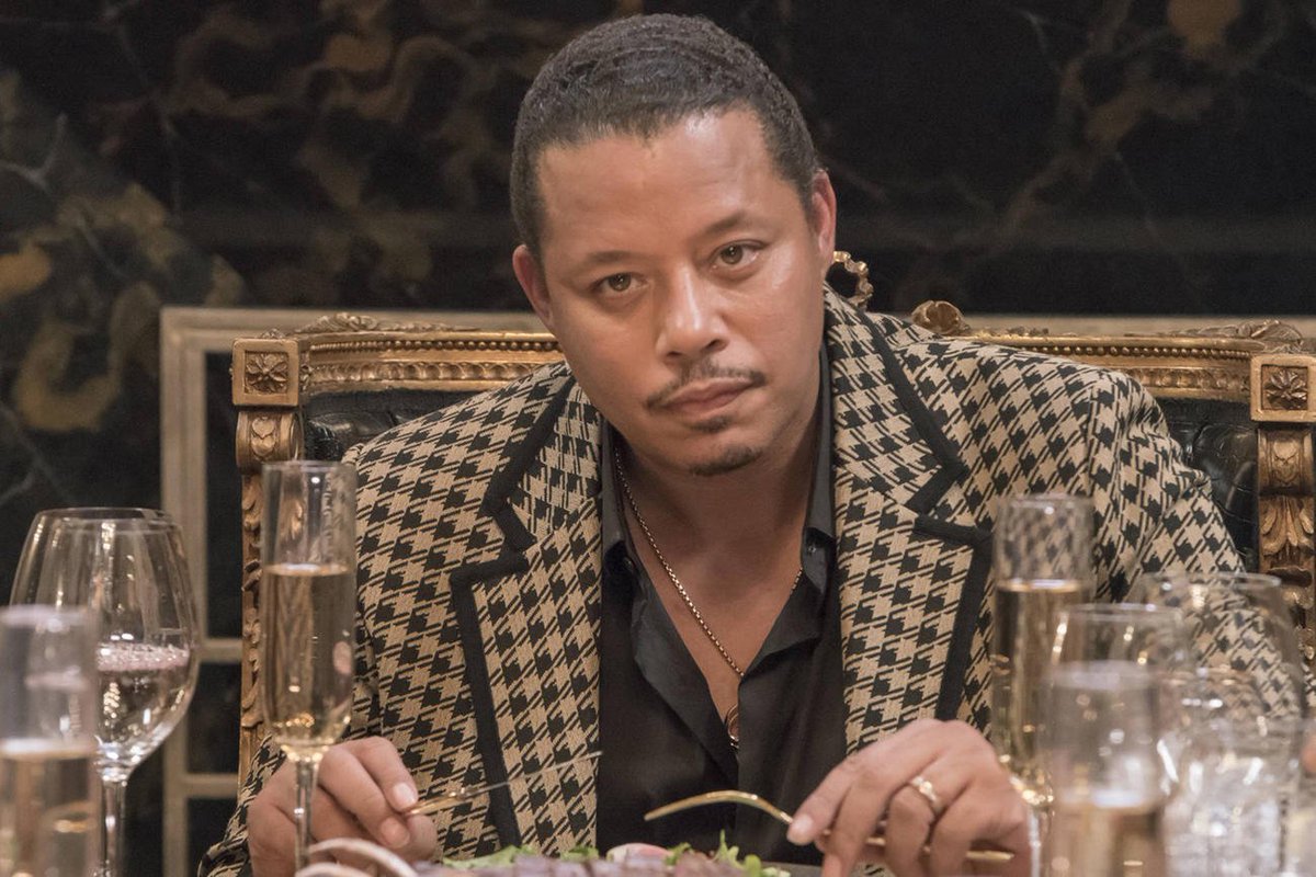 RT @TVGuide: .@EmpireFOX has been renewed for Season 4! https://t.co/nVzFrzKR4F https://t.co/Fg2wLtXV33