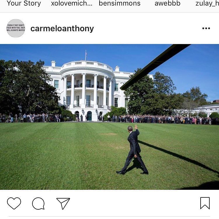 https://t.co/E6VGRqpRKO https://t.co/4XagvviICR