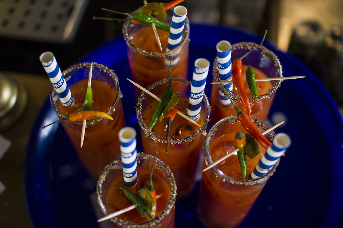 London Cocktail Club London's Best Cocktail Masterclasses