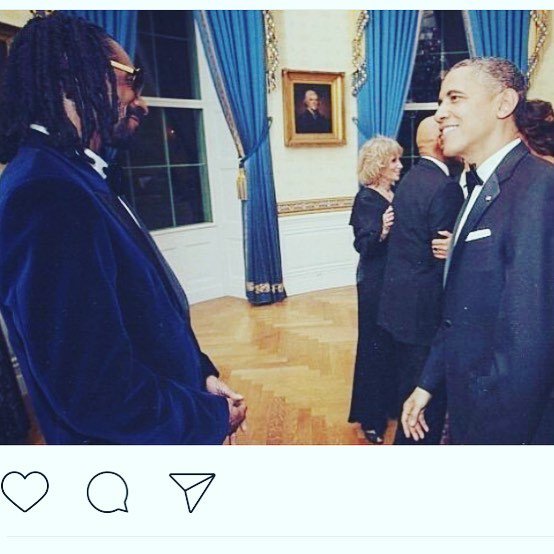 Thank. U https://t.co/9lt2cRbxyh https://t.co/fRZj8l8g9Q