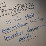 Makered