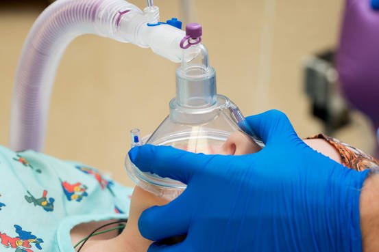 New Concerns About #Anesthesia for #anesthesiaYoungChildren  https://t.co/eKSDlfreDc by @rddysum https://t.co/HU6EjyDBKZ