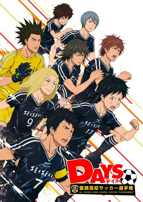 まずはパンフレット!吉永拓斗さん・松岡禎丞さん・浪川大輔さん・小野大輔さんの撮り下ろしカット&計6ページのロング対談ほか まずはパンフレット!吉永拓斗さん・松岡禎丞さん・浪川大輔さん・小野大輔さんの撮り下ろしカット&計6ページのロング対談ほか