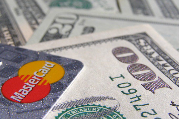 $25 Cash Giveaway $25 Cash Giveaway