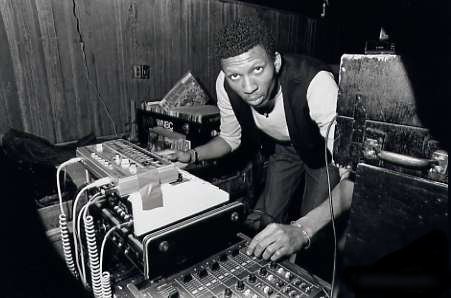RT @HipHopDX: On this day in Hip Hop in 1962, Keith Shocklee (@WizardKjee) of The Bomb Squad was born ???? https://t.co/snP02MjIYF