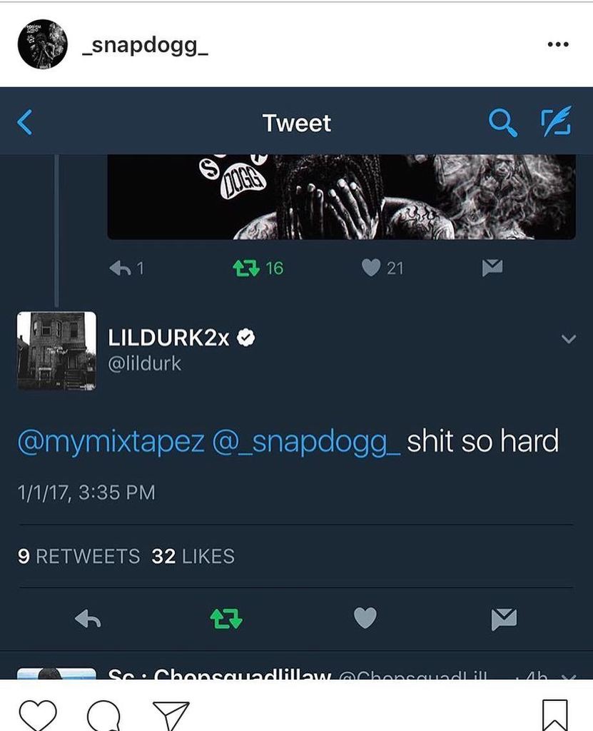 ???????????????????????? https://t.co/HUHzEEOmdc https://t.co/iMUOTgjkyj