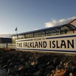 Malvinas: Argentina reafirma soberanía tras 184 años de "usurpación" británica Malvinas: Argentina reafirma soberanía tras 184 años de "usurpación" británica