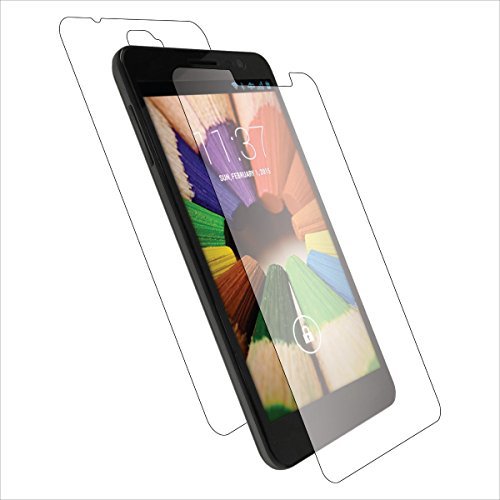 #iphone #style #giftcard #newdeals #win #santa #christmas #blackfriday (2-Pack) S Shields Full Body Screen Protector for Plum Coach Pro Z622 (Ultra Clear) #iphone #style #giftcard #newdeals #win #santa #christmas #blackfriday (2-Pack) S Shields Full Body Screen Protector for Plum Coach Pro Z622 (Ultra Clear)