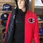 Women's Clothing