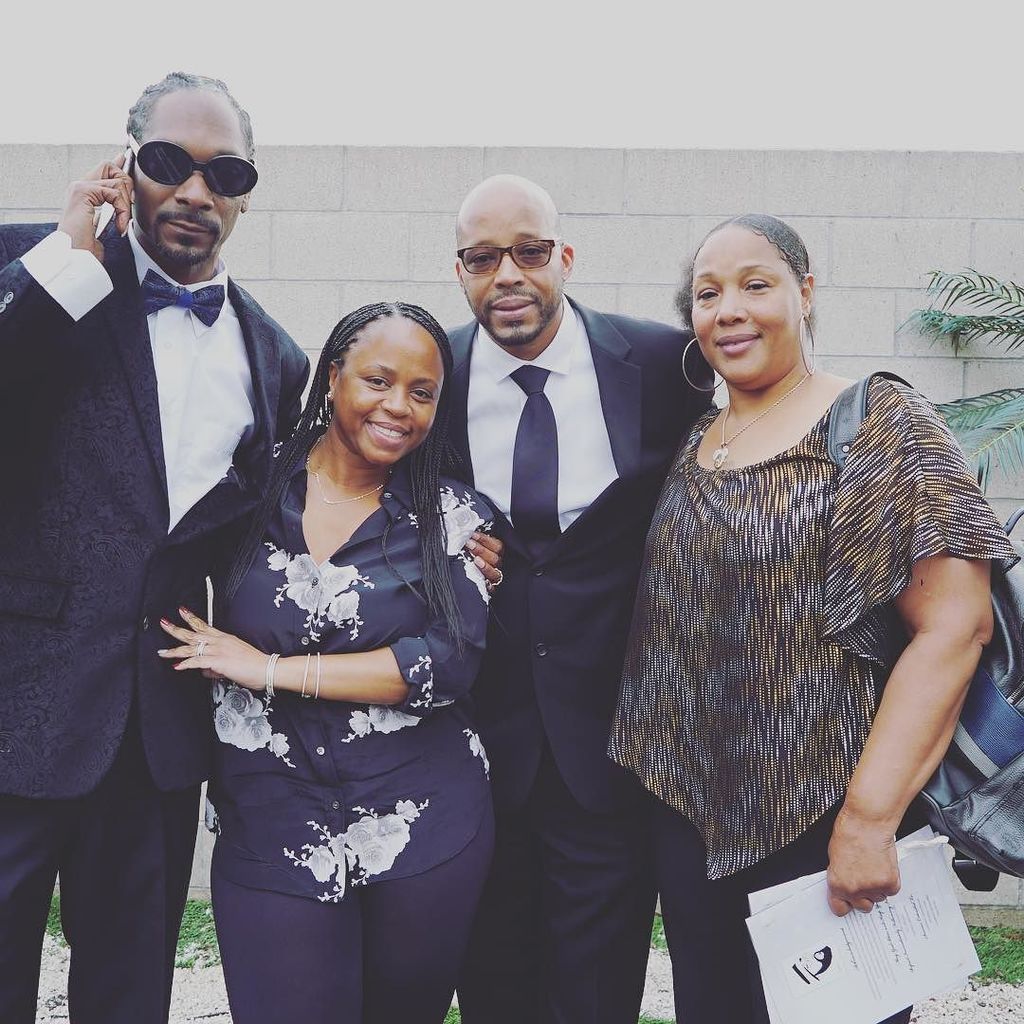 Familia https://t.co/q5Ca97KeXY https://t.co/j6xVILQpzR