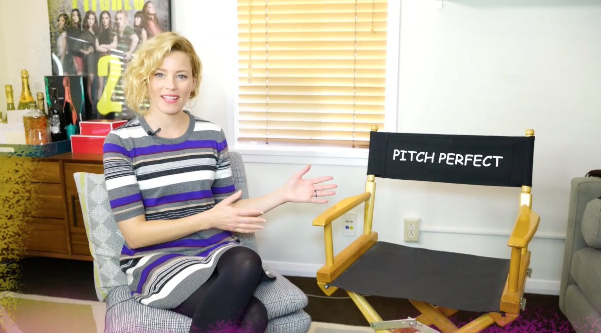You + me + #PitchPerfect3? Yup! Find out how to #GoPitchYourself with @whohahadotcom: https://t.co/gXCdsRuiZl https://t.co/XYPs6NSCwu