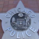 Apparent torture video prompts police investigation Apparent torture video prompts police investigation