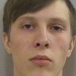 Spirit Lake man sentenced to 20 years prison for burglary, theft