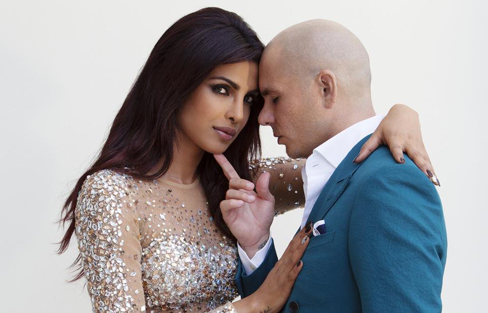 #TBT @priyankachopra  search for the exotic #Dale https://t.co/u53RGTbVKJ