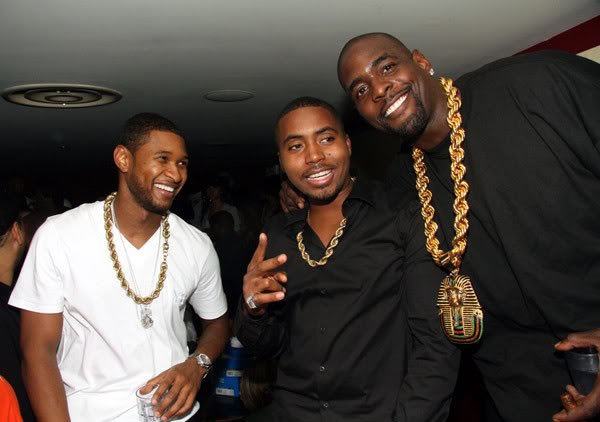 3 Kings ???? #tbt #allgoldeverything https://t.co/7GOdtmwEvx