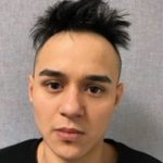 Teens used Facebook posts to lure N.J. man to his death, cops say Teens used Facebook posts to lure N.J. man to his death, cops say