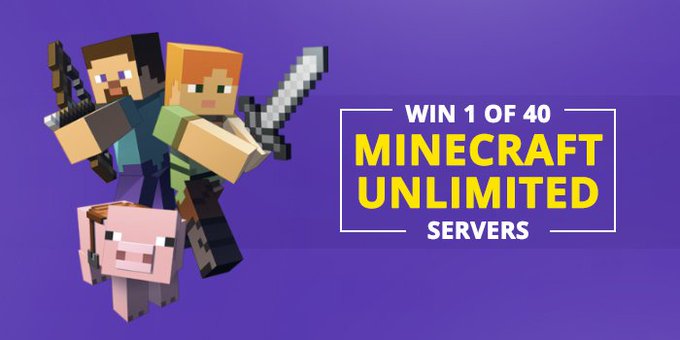 Contest #5 Contest #5