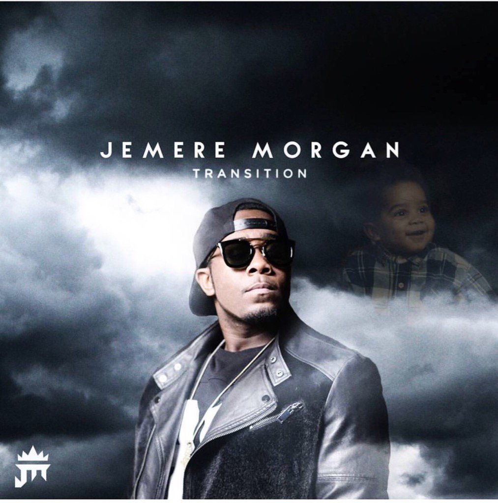 Listen Warriors... I mean really listen to @iamjemere he is following in @grampsmorgan Brilliant footsteps https://t.co/9EhIUFwFja