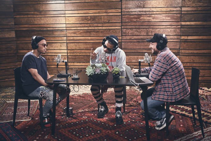 It’s NOW time for #OTHERtone w/ @andersonpaak @brokemogul and myself https://t.co/MCdoY4ntqL https://t.co/6cxl95OPfO