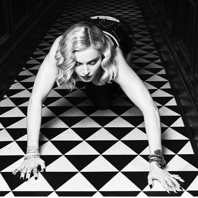 Crawling my way back to work and into the arms of @harpersbazaarus ???????? #luigiandiango ????????????♥️ out Jan. 17th https://t.co/U6h1vozEXO