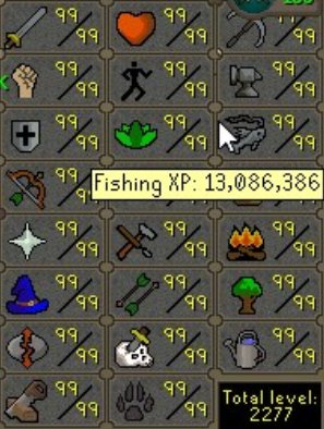 dragon harpoon dragon harpoon