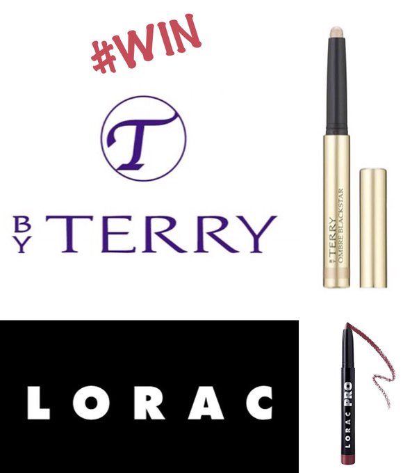 Instagram photo by Beauty Collection • Jan 7, 2017 at 3:30am UTC Instagram photo by Beauty Collection • Jan 7, 2017 at 3:30am UTC