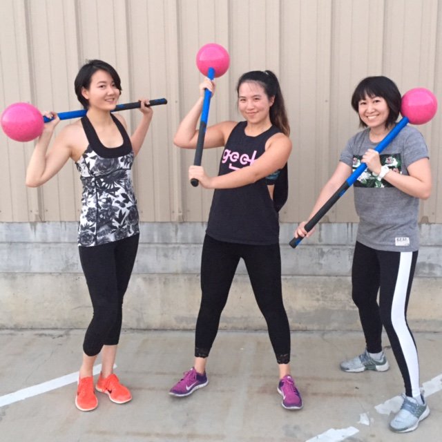 Tuesday Giveaway: The Core Hammer Tuesday Giveaway: The Core Hammer