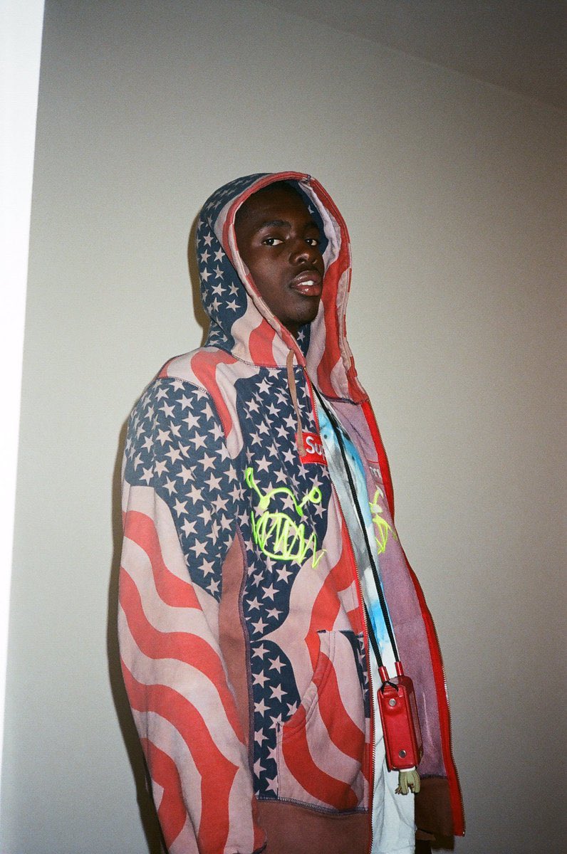 RT @MDDNco: listen to @sheckwes today 
https://t.co/Pu1vevqZ5V

swish https://t.co/bSHGQxTwV8 swish swish https://t.co/yZKgASzETL