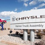 Fiat Chrysler to put $1 billion into U.S. jobs and revive Jeep Wagoneer