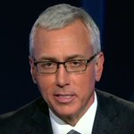 Dr. Drew surprised he feels ‘sorry’ for assailants in torture video: ‘We have failed them’ Dr. Drew surprised he feels ‘sorry’ for assailants in torture video: ‘We have failed them’
