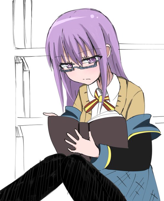 GJ部 GJ部