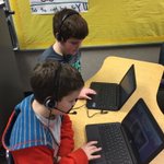 AmplifyCCS Test
