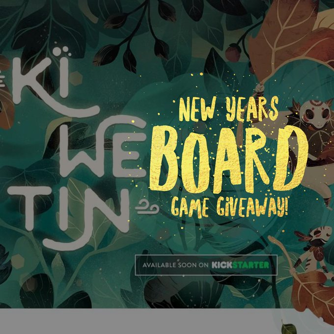 giveaways and events giveaways and events