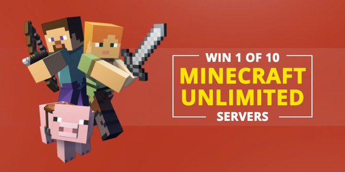 Contest #8 Contest #8