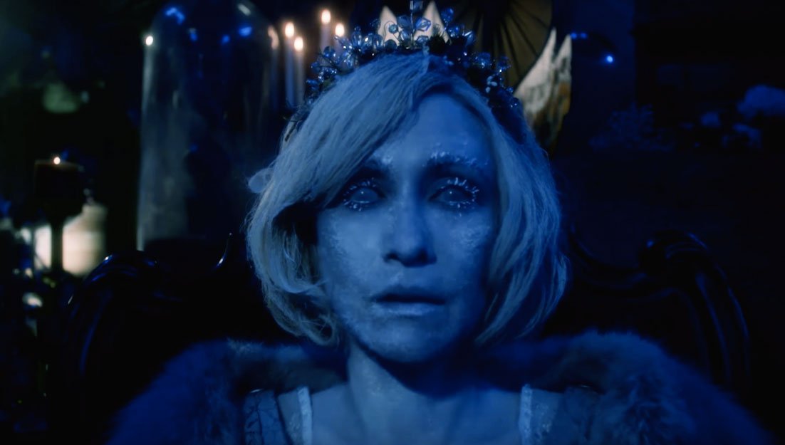 norma bates norma bates