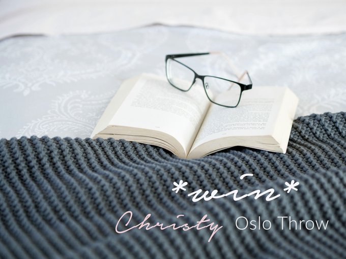 It’s okay to be alone ( and I have a giveaway to endorse that!) featured Christy bedding Set It’s okay to be alone ( and I have a giveaway to endorse that!) featured Christy bedding Set