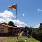 Swaziland orders schools to teach only Christianity Swaziland orders schools to teach only Christianity